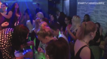 Party Hardcore Gone Crazy Vol. 15 Part 6 - Cam 3 Screencap 13 on sinx.preview.netperv.com