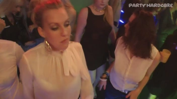 Party Hardcore Gone Crazy Vol. 15 Part 6 - Cam 3 Screencap 17 on sinx.preview.netperv.com