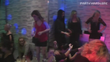 Party Hardcore Gone Crazy Vol. 15 Part 6 - Cam 3 Screencap 20 on sinx.preview.netperv.com