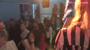 Party Hardcore Gone Crazy Vol. 15 Part 6 - Cam 3 Screencap 21 on sinx.preview.netperv.com