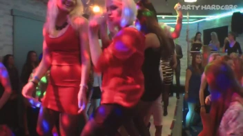 Party Hardcore Gone Crazy Vol. 15 Part 6 - Cam 3 Screencap 28 on sinx.preview.netperv.com