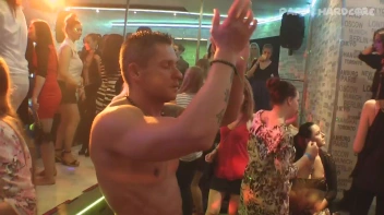 Party Hardcore Gone Crazy Vol. 15 Part 6 - Cam 3 Screencap 29 on sinx.preview.netperv.com