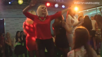 Party Hardcore Gone Crazy Vol. 15 Part 6 - Cam 3 Screencap 30 on sinx.preview.netperv.com