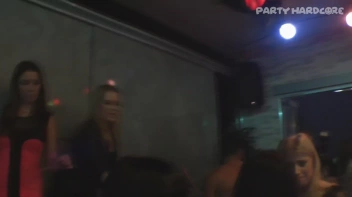 Party Hardcore Gone Crazy Vol. 15 Part 6 - Cam 3 Screencap 31 on sinx.preview.netperv.com