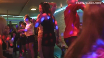 Party Hardcore Gone Crazy Vol. 15 Part 6 - Cam 3 Screencap 37 on sinx.preview.netperv.com