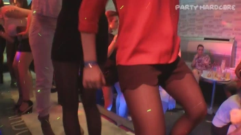 Party Hardcore Gone Crazy Vol. 15 Part 6 - Cam 3 Screencap 38 on sinx.preview.netperv.com