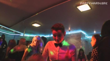 Party Hardcore Gone Crazy Vol. 15 Part 6 - Cam 3 Screencap 4 on sinx.preview.netperv.com