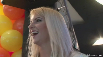 Gash Gamblers Part 5 - Cam 4 Screencap 12 on sinx.preview.netperv.com