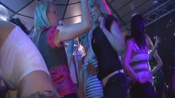 Party Hardcore Vol. 49 Part 4 - Cam 1 Screencap 84 on sinx.preview.netperv.com