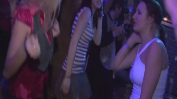 Party Hardcore Vol. 49 Part 4 - Cam 1 Screencap 1 on sinx.preview.netperv.com