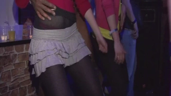 Party Hardcore Vol. 49 Part 4 - Cam 1 Screencap 18 on sinx.preview.netperv.com