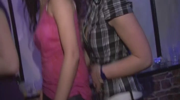 Party Hardcore Vol. 49 Part 4 - Cam 1 Screencap 20 on sinx.preview.netperv.com