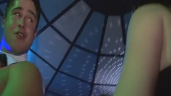 Party Hardcore Vol. 49 Part 4 - Cam 1 Screencap 33 on sinx.preview.netperv.com