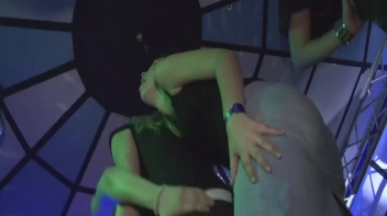 Party Hardcore Vol. 49 Part 4 - Cam 1 Screencap 41 on sinx.preview.netperv.com