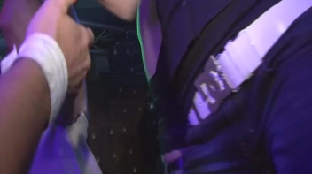 Party Hardcore Vol. 49 Part 4 - Cam 1 Screencap 44 on sinx.preview.netperv.com