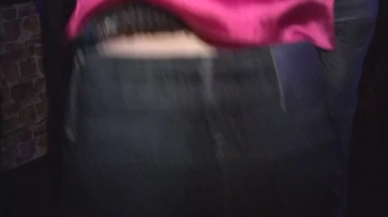 Party Hardcore Vol. 49 Part 4 - Cam 1 Screencap 51 on sinx.preview.netperv.com