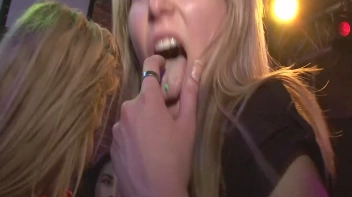 Party Hardcore Vol. 49 Part 4 - Cam 1 Screencap 54 on sinx.preview.netperv.com