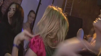 Party Hardcore Vol. 49 Part 4 - Cam 1 Screencap 56 on sinx.preview.netperv.com