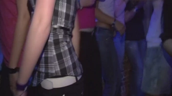 Party Hardcore Vol. 49 Part 4 - Cam 1 Screencap 71 on sinx.preview.netperv.com