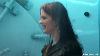 Soaking Up The Shower Sexiness Screencap 23 on sinx.preview.netperv.com