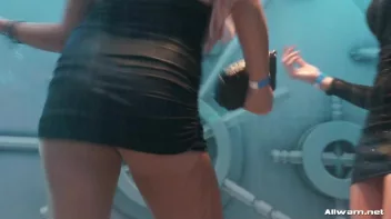 Soaking Up The Shower Sexiness Screencap 5 on sinx.preview.netperv.com