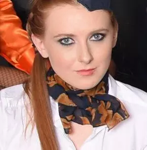 Top performer: Linda Sweet