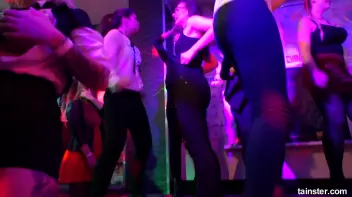 Down & Dirty Detention Part 7 - Main Edit Screencap 55 on sinx.preview.netperv.com