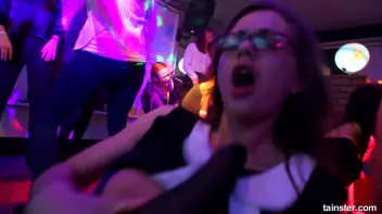 Down & Dirty Detention Part 7 - Main Edit Screencap 68 on sinx.preview.netperv.com