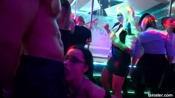 Down & Dirty Detention Part 7 - Main Edit Screencap 19 on sinx.preview.netperv.com