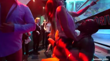 Down & Dirty Detention Part 7 - Main Edit Screencap 22 on sinx.preview.netperv.com