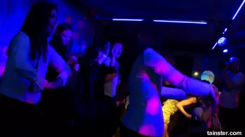 Down & Dirty Detention Part 7 - Main Edit Screencap 29 on sinx.preview.netperv.com