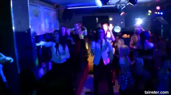 Down & Dirty Detention Part 7 - Main Edit Screencap 33 on sinx.preview.netperv.com