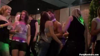 Party Hardcore Vol. 50 Part 1 Screencap 55 on sinx.preview.netperv.com