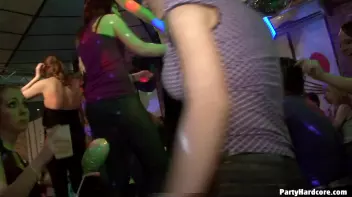 Party Hardcore Vol. 50 Part 1 Screencap 67 on sinx.preview.netperv.com