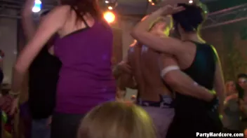 Party Hardcore Vol. 50 Part 1 Screencap 72 on sinx.preview.netperv.com