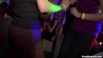 Party Hardcore Vol. 50 Part 1 Screencap 76 on sinx.preview.netperv.com