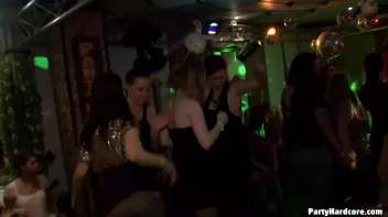 Party Hardcore Vol. 50 Part 1 Screencap 83 on sinx.preview.netperv.com