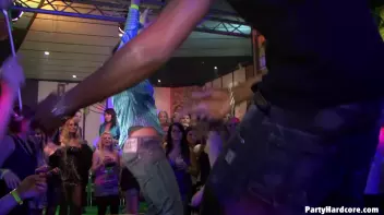 Party Hardcore Vol. 50 Part 1 Screencap 11 on sinx.preview.netperv.com