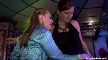 Party Hardcore Vol. 50 Part 1 Screencap 12 on sinx.preview.netperv.com