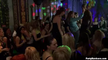 Party Hardcore Vol. 50 Part 1 Screencap 16 on sinx.preview.netperv.com