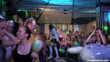 Party Hardcore Vol. 50 Part 1 Screencap 20 on sinx.preview.netperv.com