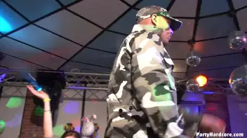 Party Hardcore Vol. 50 Part 1 Screencap 21 on sinx.preview.netperv.com