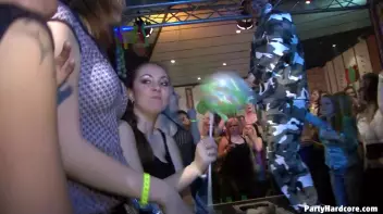 Party Hardcore Vol. 50 Part 1 Screencap 24 on sinx.preview.netperv.com