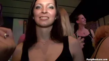 Party Hardcore Vol. 50 Part 1 Screencap 25 on sinx.preview.netperv.com