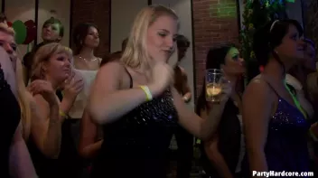 Party Hardcore Vol. 50 Part 1 Screencap 26 on sinx.preview.netperv.com