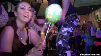 Party Hardcore Vol. 50 Part 1 Screencap 28 on sinx.preview.netperv.com