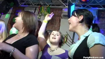 Party Hardcore Vol. 50 Part 1 Screencap 31 on sinx.preview.netperv.com