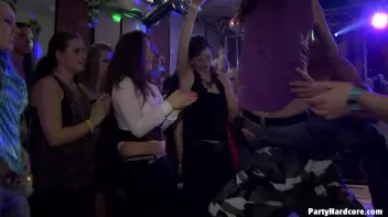 Party Hardcore Vol. 50 Part 1 Screencap 36 on sinx.preview.netperv.com