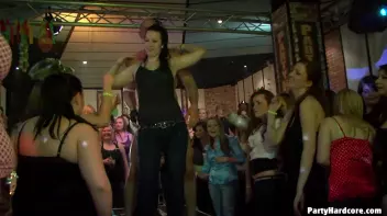 Party Hardcore Vol. 50 Part 1 Screencap 45 on sinx.preview.netperv.com