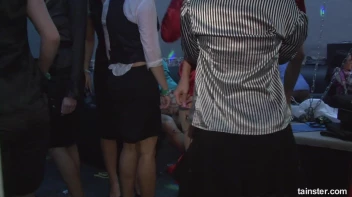 Prison Pussy Break Part 3 - Cam 2 Screencap 24 on sinx.preview.netperv.com